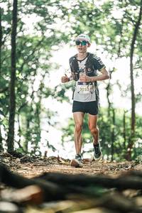 BIB: 
                            <button type="button" onclick="openModal(25797152)" class="btn btn-primary btn-sm float-right btn-popup" data-toggle="modal" data-target=".modal-high-quality">
                        <i class="fas fa-shopping-cart"></i> Add to Cart
                    </button>
                                            <button type="button" onclick="isThisMe(25797152, true)" class="btn btn-success btn-sm float-right btn-popup btn-isme hidden" data-toggle="tooltip" data-placement="bottom" title="นี่คือรูปของคุณใช่ไหม คลิกที่นี่เพื่อเอาเข้าอัลบั้ม">
                        <i class="fas fa-plus"></i> Add to album
                    </button>
                    <button type="button" onclick="isThisMe(25797152, false)" class="btn btn-warning btn-sm float-right btn-popup btn-isnotme hidden">
                        <i class="fas fa-ban"></i> Remove from album
                    </button>